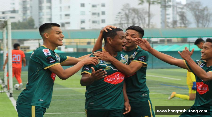 迈步从头，勇气永存。